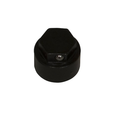 Lisle SOCKET 15mm LI57440